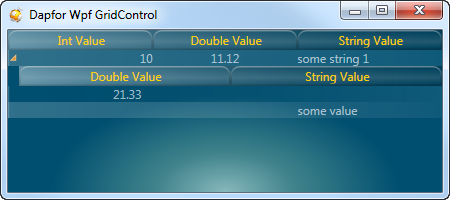 data binding 3