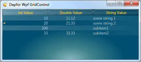 data binding 6